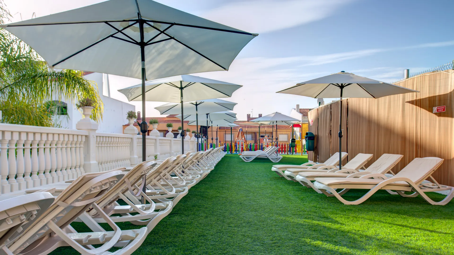 Resort Choromar Apartments Albufeira