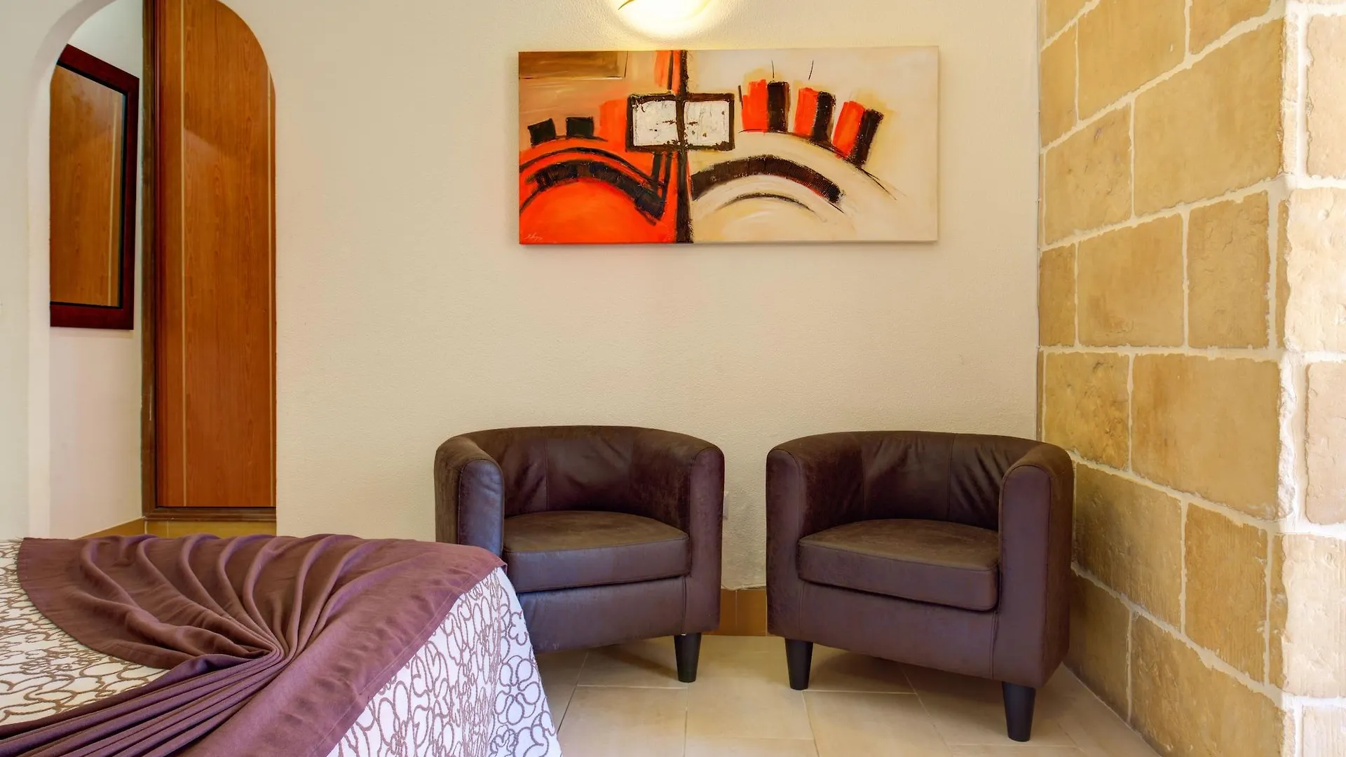 *** Resort Choromar Apartments Albufeira Portugal