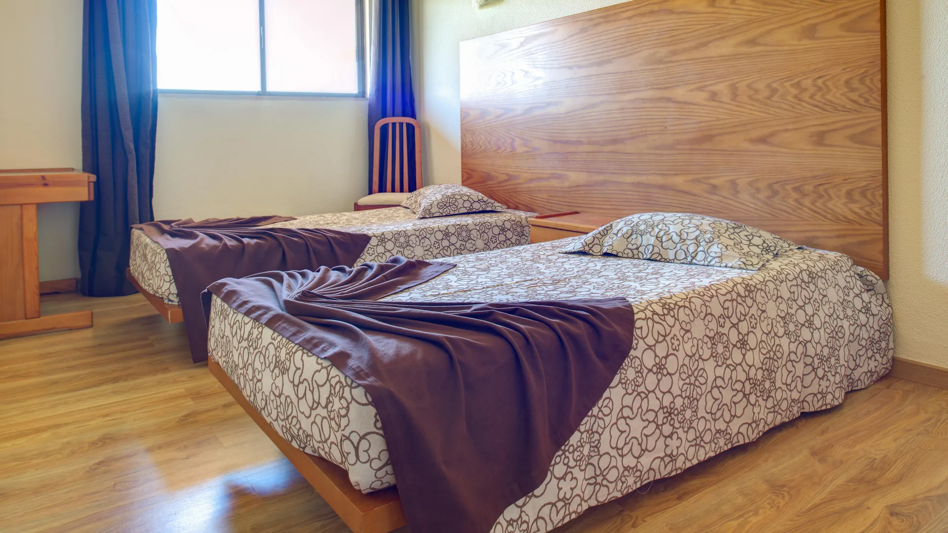 Choromar Apartments Albufeira Resort