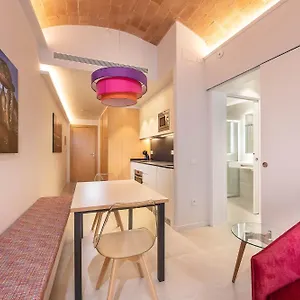 Apartment C&c Figueres (Girona)