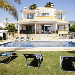  Villa Clara Premium By Sunny Deluxe